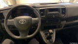  Toyota  Proace  2.0D 120 4x4 L2H1 M CV #7