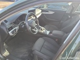  Audi  A4  Avant (8WD)  (2019)  Av. 40 TDI S line quat. AT #7