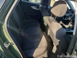  Audi  A4  Avant (8WD)  (2019)  Av. 40 TDI S line quat. AT #11
