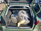 Audi  A4  Avant (8WD)  (2019)  Av. 40 TDI S line quat. AT #13