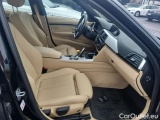  Bmw  Serie 3  Lim. (F30)  (2015) 318d M Sport AT 4d #6