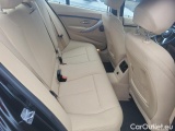  Bmw  Serie 3  Lim. (F30)  (2015) 318d M Sport AT 4d #11