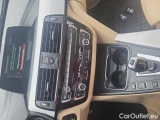  Bmw  Serie 3  Lim. (F30)  (2015) 318d M Sport AT 4d #8
