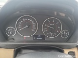  Bmw  Serie 3  Lim. (F30)  (2015) 318d M Sport AT 4d #18