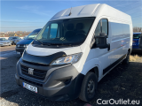 Ducato