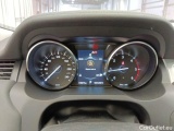  Land Rover  Range Rover Evoque Land Rover  D150 AWD Auto SE 5d !! No COC !! #9