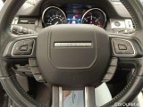  Land Rover  Range Rover Evoque Land Rover  D150 AWD Auto SE 5d !! No COC !! #18