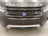 Land Rover  Range Rover Evoque Land Rover  D150 AWD Auto SE 5d !! No COC !! #90