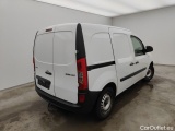  Mercedes  Citan MERCEDES-BENZ  109 FOURGON MWB DIESEL 1.5 CDI A2 95 BE Perfect Tool S/S (EU6d-T) 5d #2