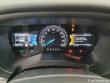  Ford  Ranger Ford  2.0 BiT 156kW 4x4 Aut. D-Cab Wildtrak 4d #12