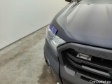  Ford  Ranger Ford  2.0 BiT 156kW 4x4 Aut. D-Cab Wildtrak 4d #86