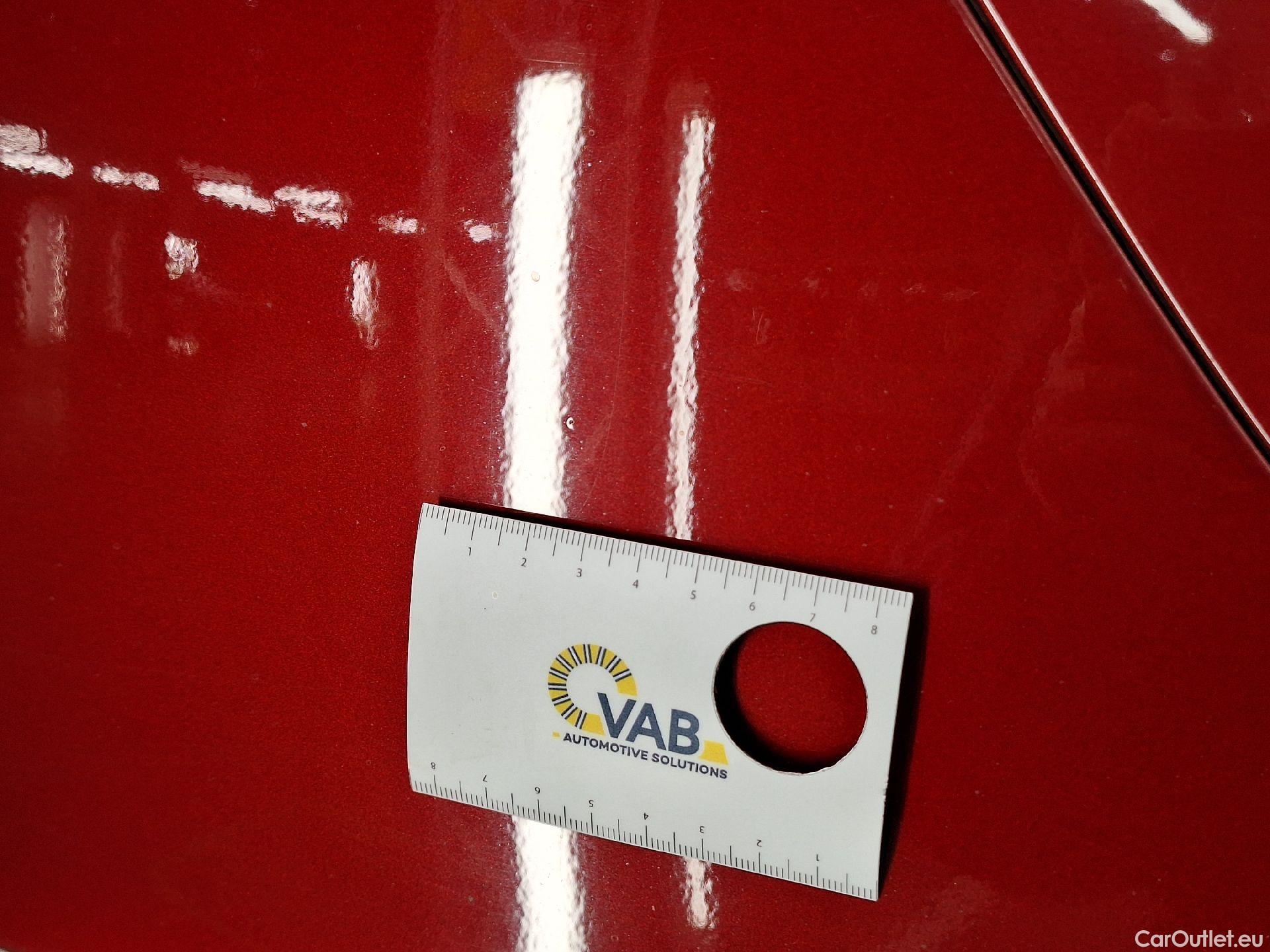  Ford  Mondeo Ford,  5d '14, Ford  2.0TDCi 110kW Vignale 4d #39