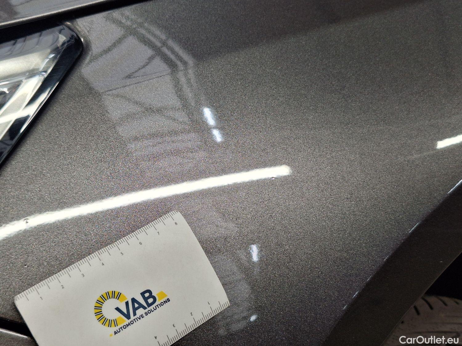  Peugeot  308 Peugeot,  SW FL'17, Peugeot  SW 1.5 BlueHDi 130 S&S EAT8 Allure 5d #39