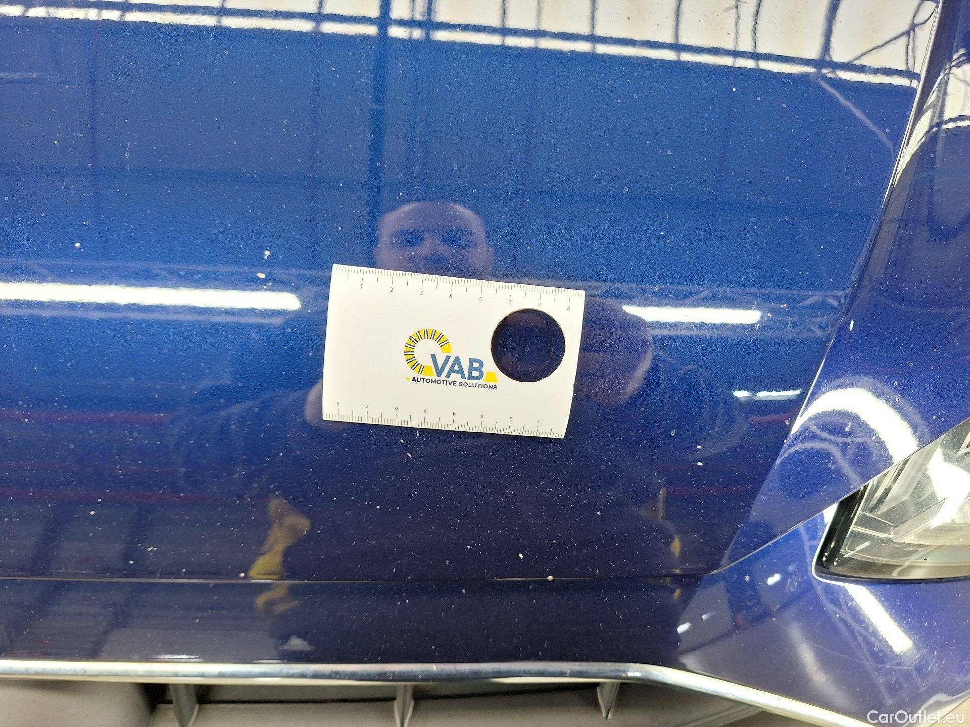  Audi  A4 Audi,  Avant FL'19, Audi  Avant 2.0 35 TDi 120kW S tronic Business E #2