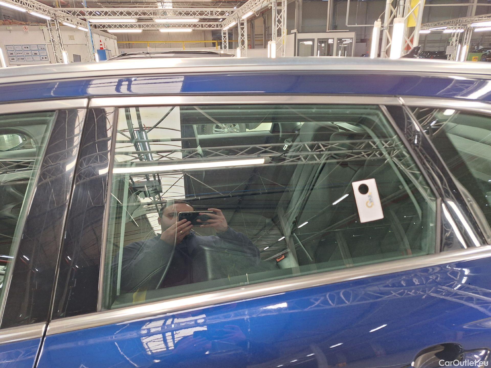  Audi  A4 Audi,  Avant FL'19, Audi  Avant 2.0 35 TDi 120kW S tronic Business E #5