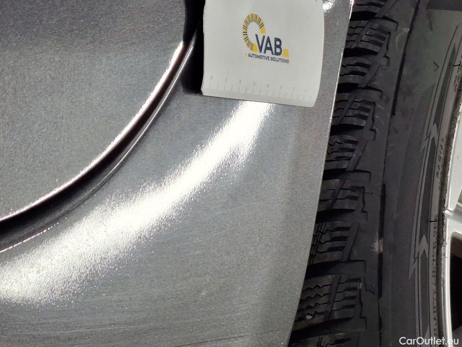  Peugeot  308 Peugeot,  SW FL'17, Peugeot  SW 1.5 BlueHDi 130 S&S EAT8 Allure 5d #42