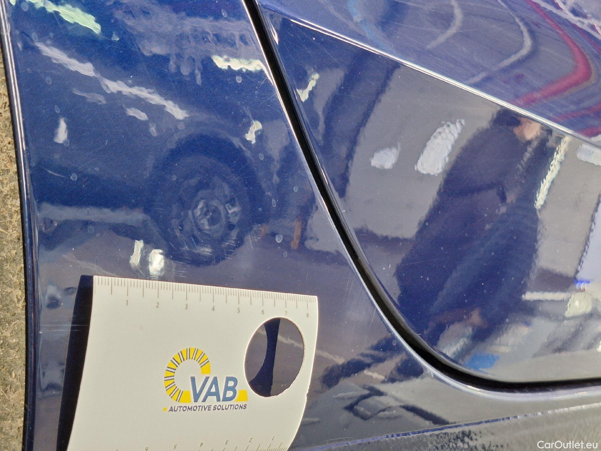  Audi  A4 Audi,  Avant FL'19, Audi  Avant 2.0 35 TDi 120kW S tronic Business E #38