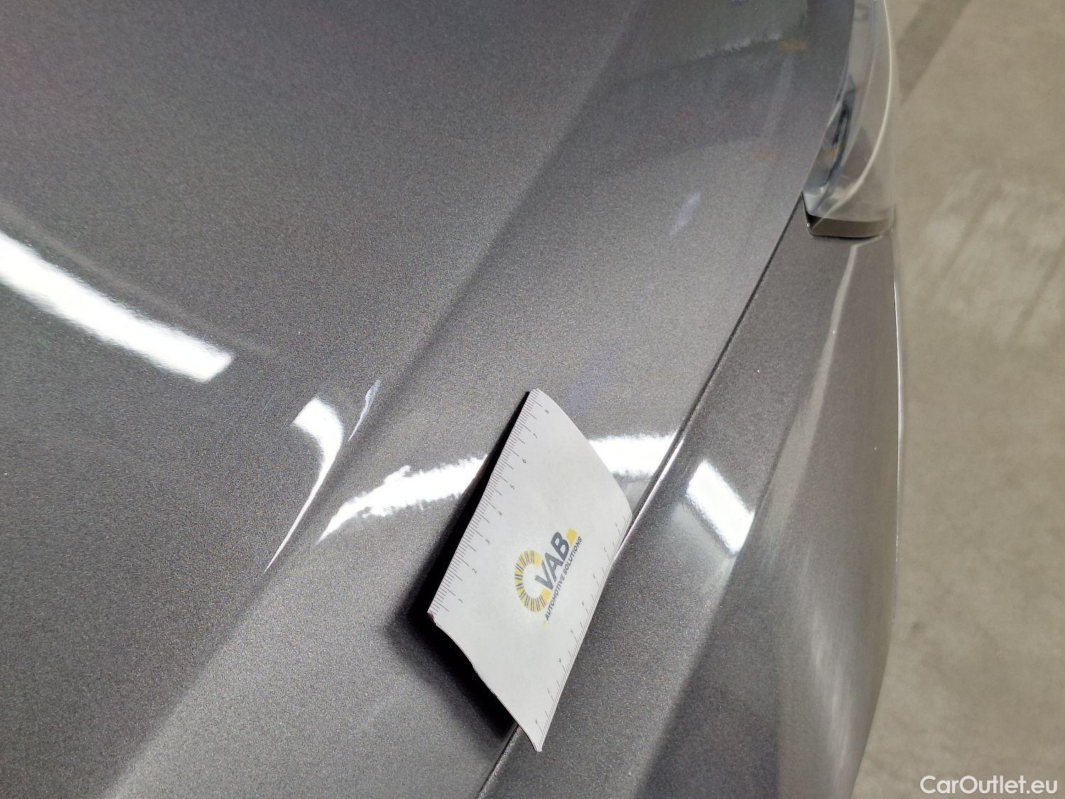  Peugeot  308 Peugeot,  SW FL'17, Peugeot  SW 1.5 BlueHDi 130 S&S EAT8 Allure 5d #13