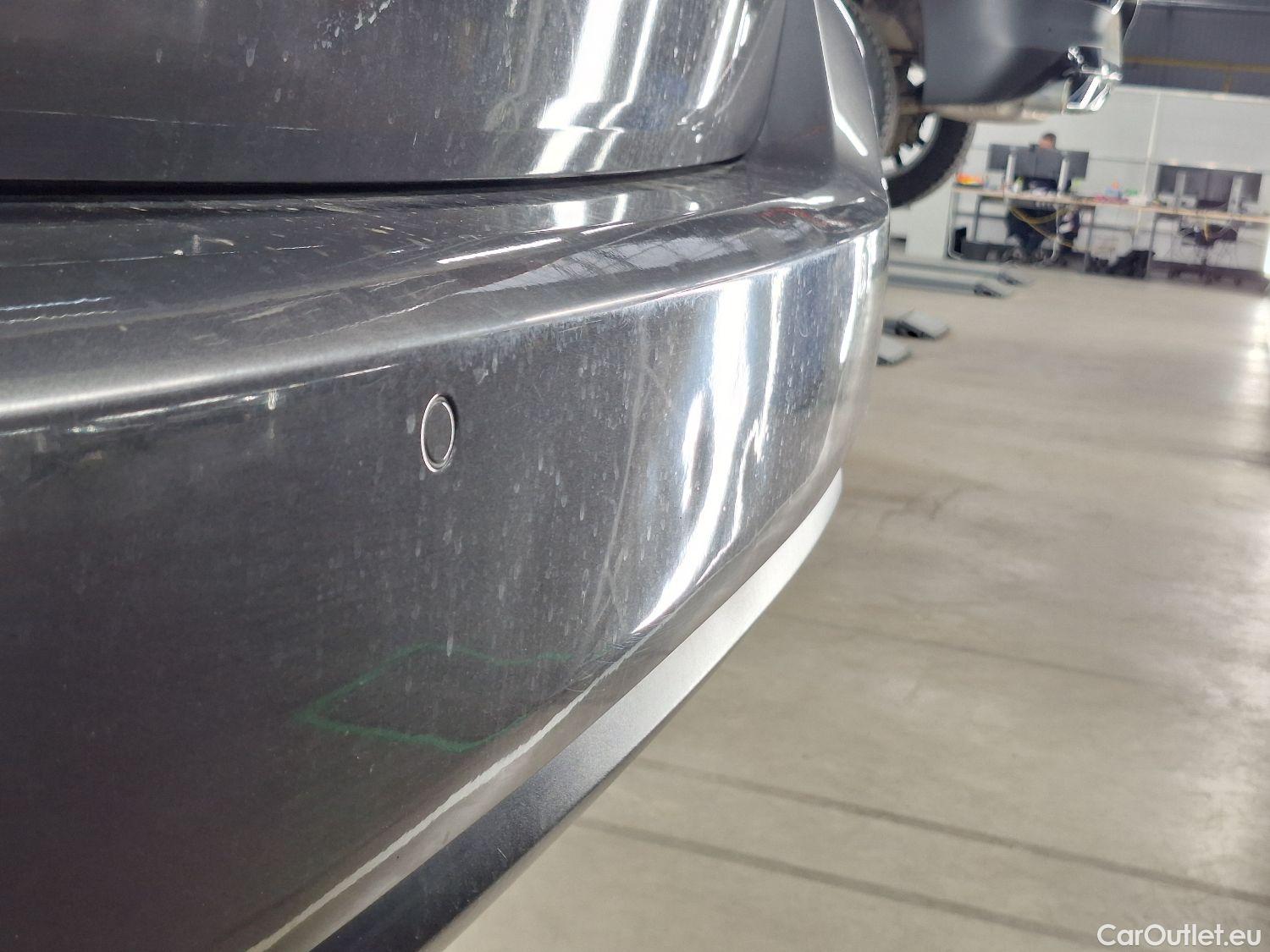  Peugeot  308 Peugeot,  SW FL'17, Peugeot  SW 1.5 BlueHDi 130 S&S EAT8 Allure 5d #45