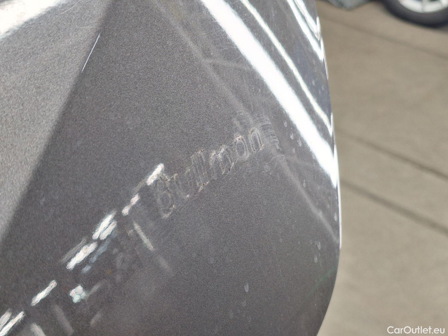  Peugeot  308 Peugeot,  SW FL'17, Peugeot  SW 1.5 BlueHDi 130 S&S EAT8 Allure 5d #57