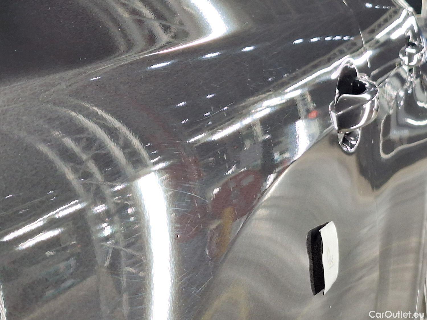  Peugeot  308 Peugeot,  SW FL'17, Peugeot  SW 1.5 BlueHDi 130 S&S EAT8 Allure 5d #36