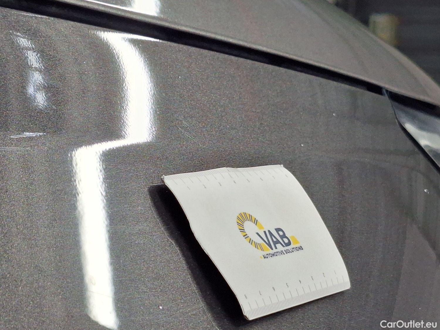  Peugeot  308 Peugeot,  SW FL'17, Peugeot  SW 1.5 BlueHDi 130 S&S EAT8 Allure 5d #84