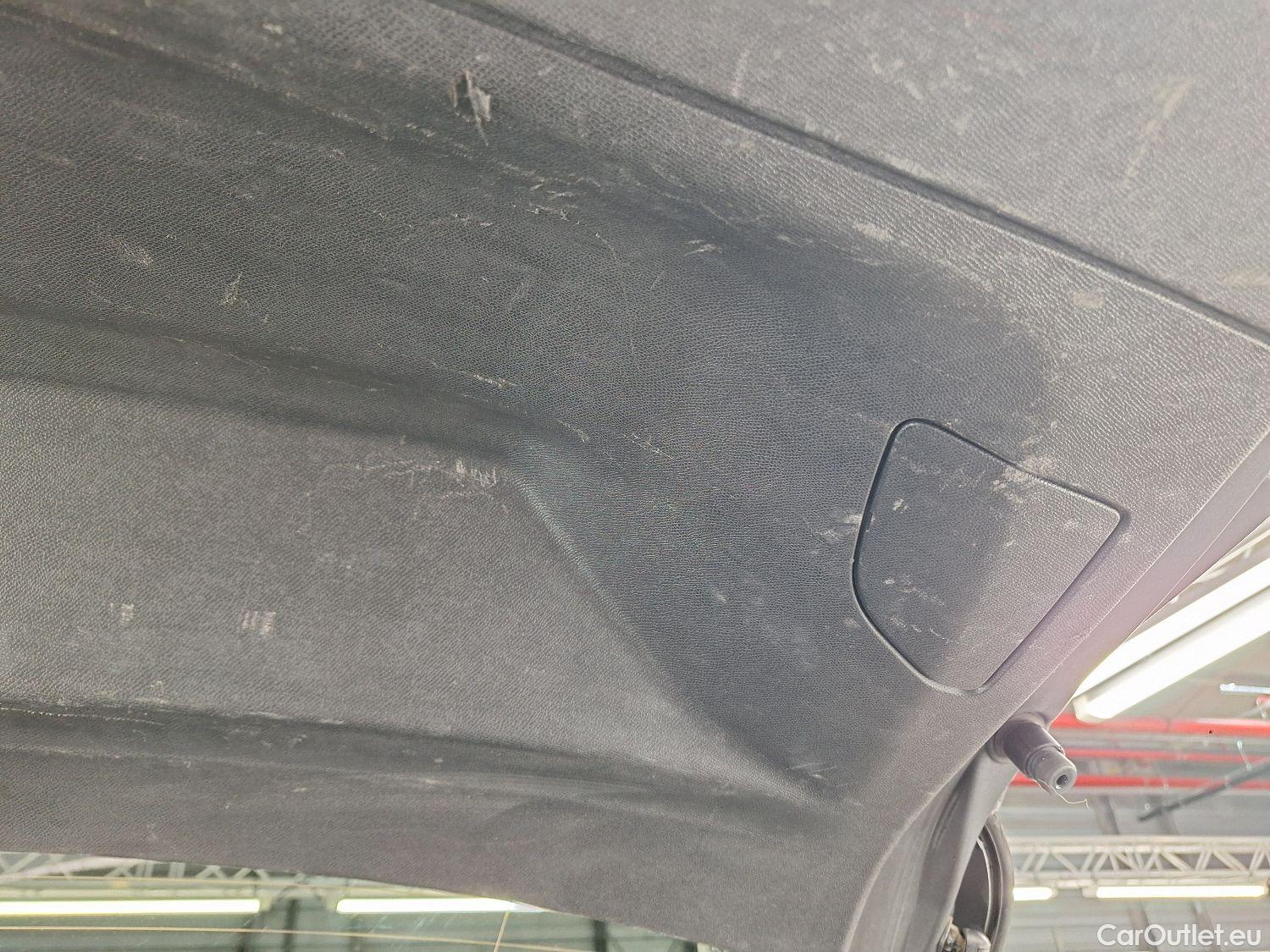  Peugeot  308 Peugeot,  SW FL'17, Peugeot  SW 1.5 BlueHDi 130 S&S EAT8 Allure 5d #61