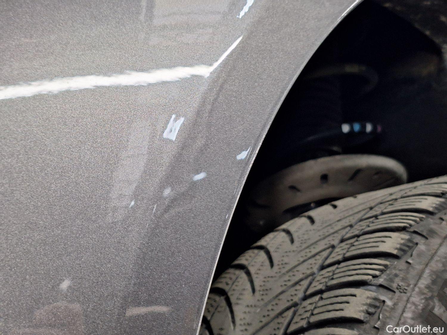  Peugeot  308 Peugeot,  SW FL'17, Peugeot  SW 1.5 BlueHDi 130 S&S EAT8 Allure 5d #28