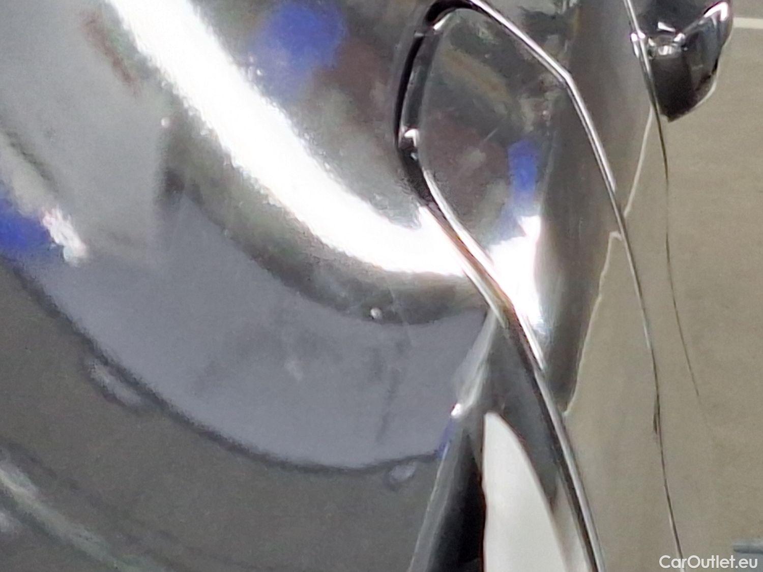  Peugeot  308 Peugeot,  SW FL'17, Peugeot  SW 1.5 BlueHDi 130 S&S EAT8 Allure 5d #74