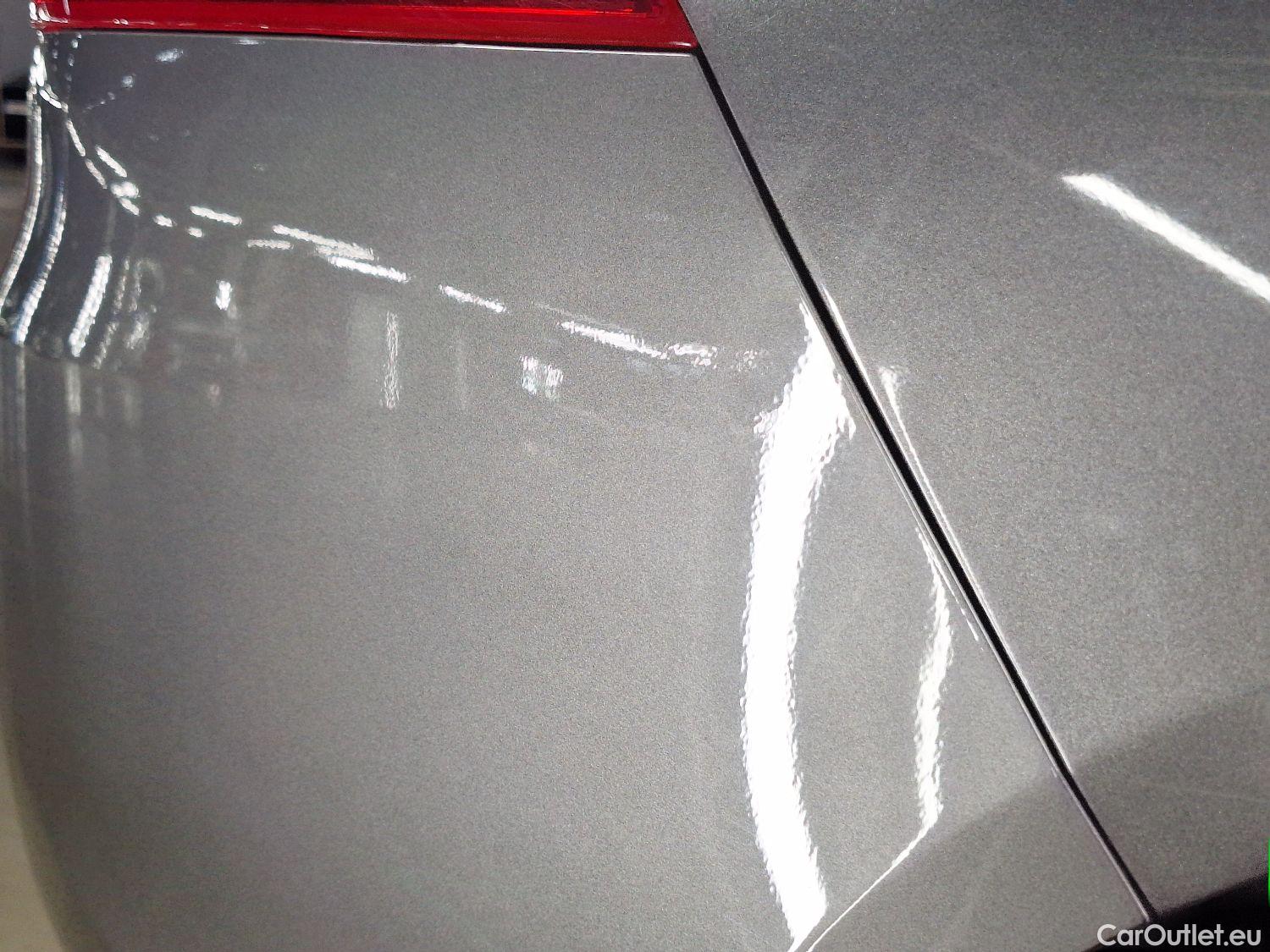  Peugeot  308 Peugeot,  SW FL'17, Peugeot  SW 1.5 BlueHDi 130 S&S EAT8 Allure 5d #47