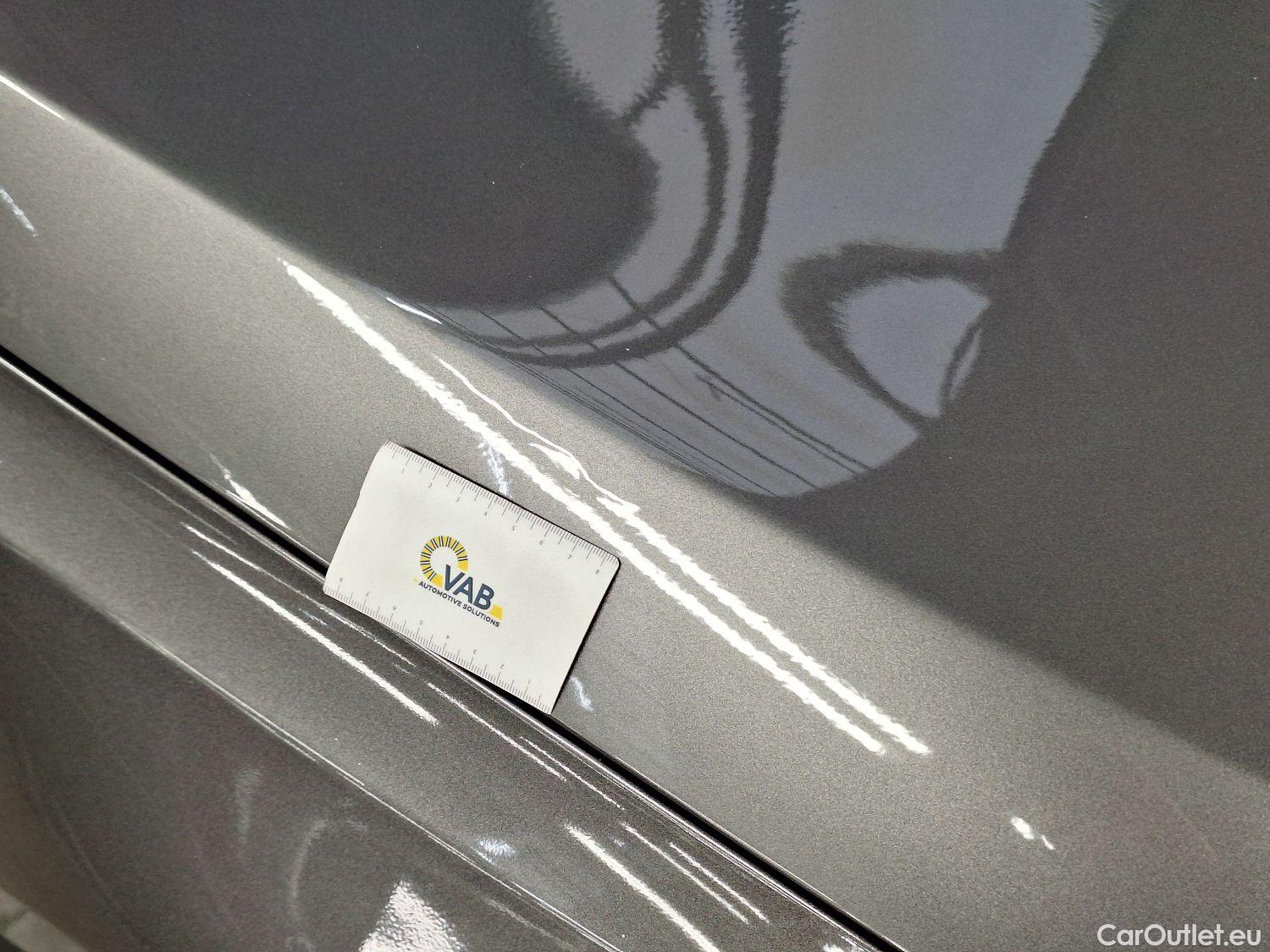  Peugeot  308 Peugeot,  SW FL'17, Peugeot  SW 1.5 BlueHDi 130 S&S EAT8 Allure 5d #14