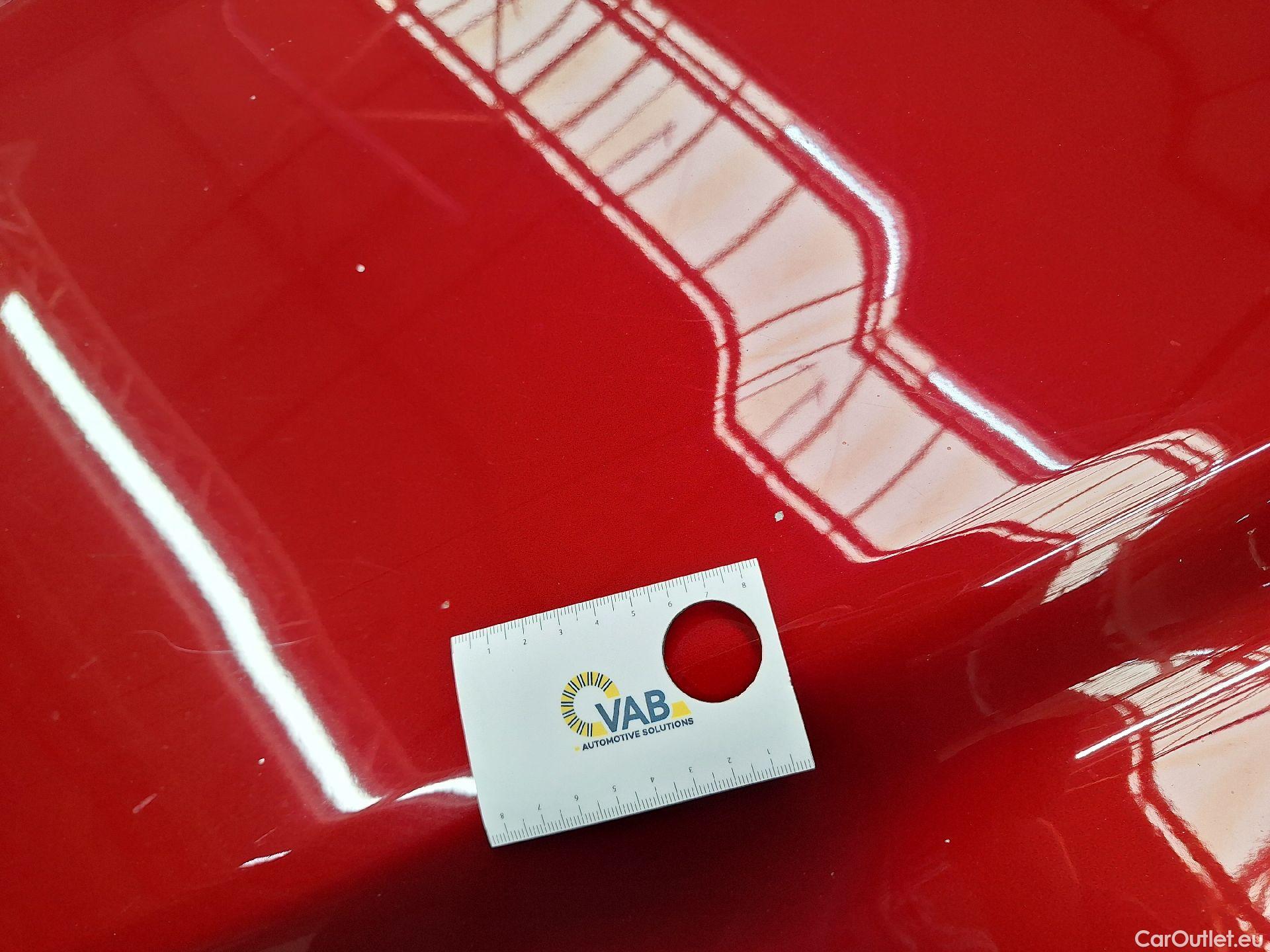  Ford  Mondeo Ford,  5d '14, Ford  2.0TDCi 110kW Vignale 4d #3