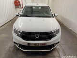  Dacia  Sandero Dacia  SCe 75 Comfort 5d #5