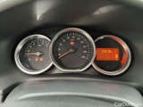  Dacia  Sandero Dacia  SCe 75 Comfort 5d #6
