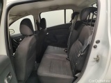  Dacia  Sandero Dacia  SCe 75 Comfort 5d #10