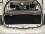  Dacia  Sandero Dacia  SCe 75 Comfort 5d #15