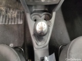  Dacia  Sandero Dacia  SCe 75 Comfort 5d #31