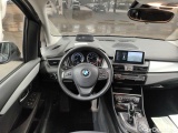  Bmw  Serie 2 BMW 2 Reeks Gran Tourer 218d (100kW) Aut. 5d #9