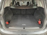  Bmw  Serie 2 BMW 2 Reeks Gran Tourer 218d (100kW) Aut. 5d #15