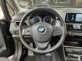  Bmw  Serie 2 BMW 2 Reeks Gran Tourer 218d (100kW) Aut. 5d #32