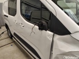  Peugeot  Partner Peugeot  1.5 BHDi L2 Heavy 96kW EAT8 4d !! Damaged Car !! Rolling car  #27