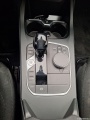  Bmw  Serie 1 BMW, 1-serie '19, BMW 1 Reeks Hatch 120d (140 kW) 5d #12