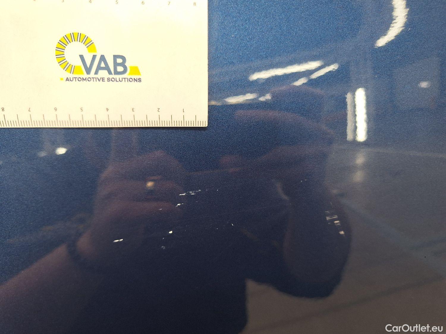  Bmw  Serie 1 BMW, 1-serie '19, BMW 1 Reeks Hatch 120d (140 kW) 5d #24