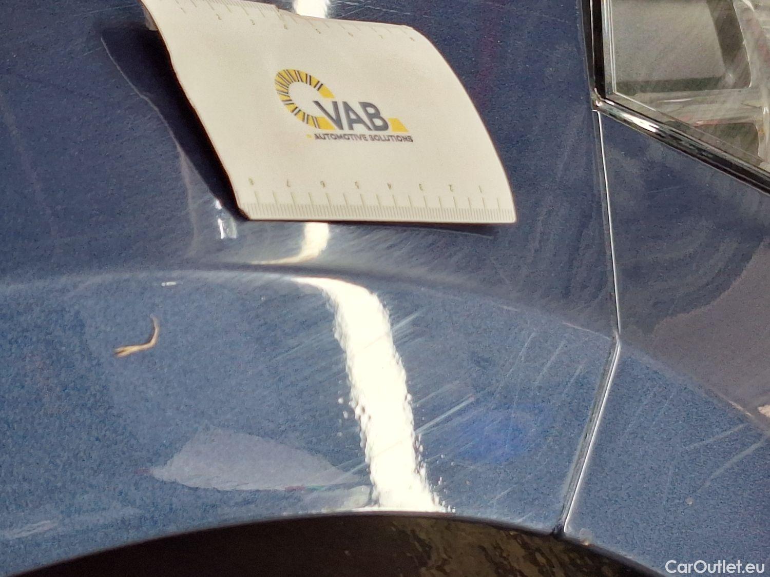  Bmw  Serie 1 BMW, 1-serie '19, BMW 1 Reeks Hatch 120d (140 kW) 5d #20