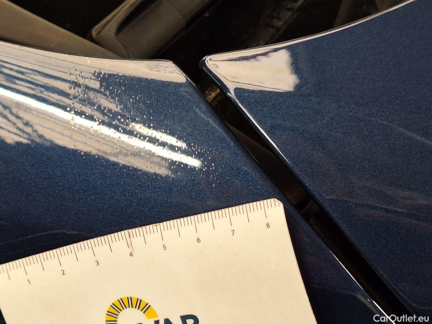  Bmw  Serie 1 BMW, 1-serie '19, BMW 1 Reeks Hatch 120d (140 kW) 5d #21