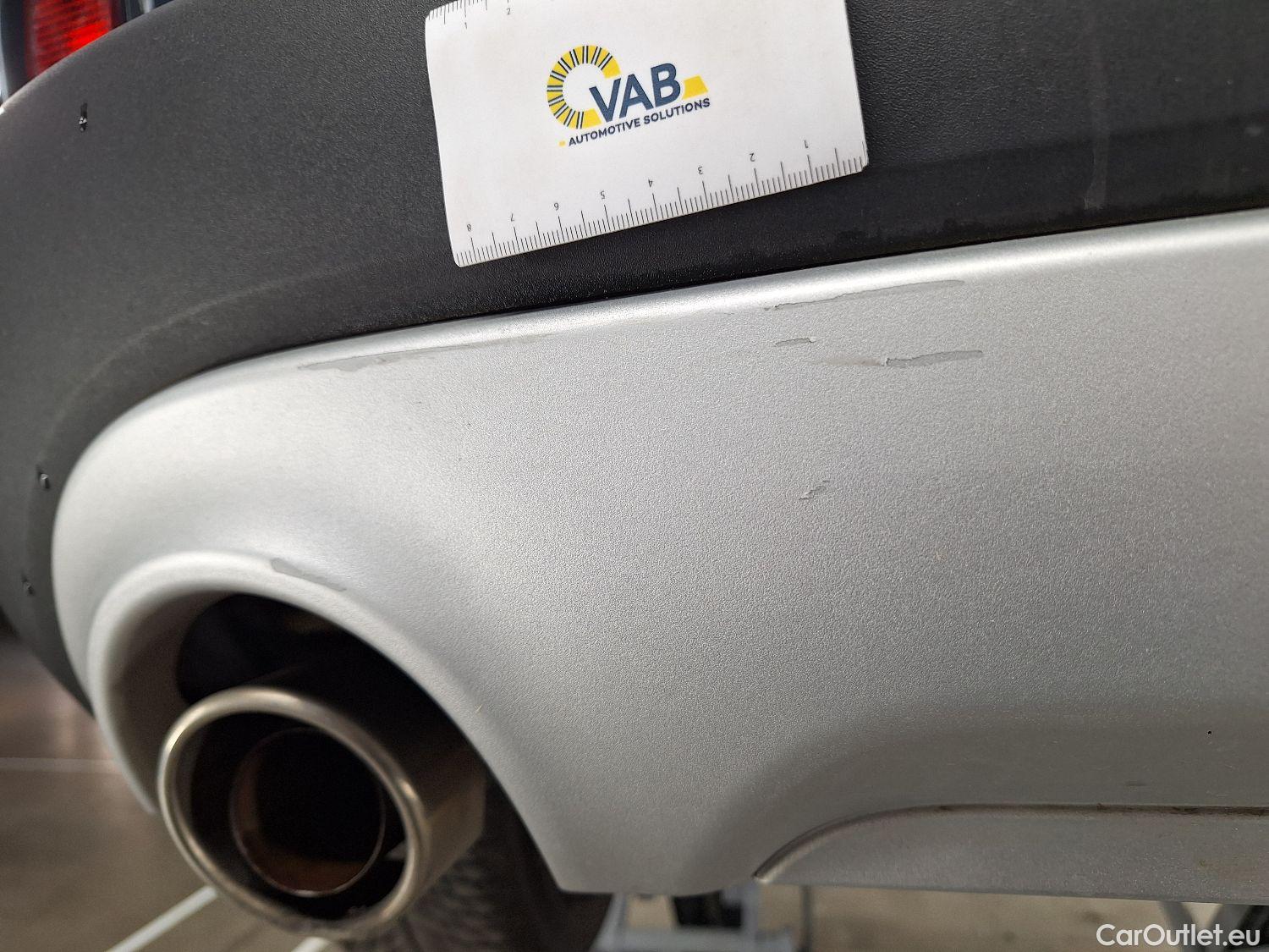  Ford  Kuga Ford,  '19, Ford  2.5i PHEV Aut. 165kW Titanium 5d #2