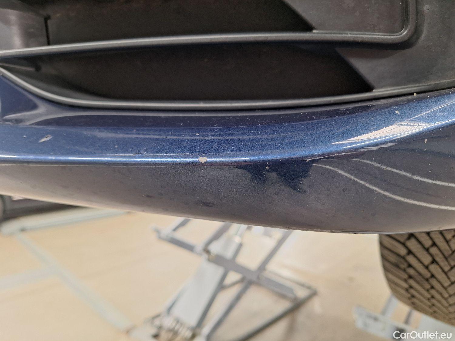  Bmw  Serie 1 BMW, 1-serie '19, BMW 1 Reeks Hatch 120d (140 kW) 5d #15