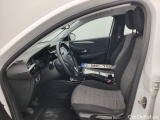  Opel  Corsa Opel  1.2 55kW S/S Edition 5d #3