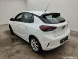  Opel  Corsa Opel  1.2 55kW S/S Edition 5d #7