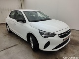  Opel  Corsa Opel  1.2 55kW S/S Edition 5d #8